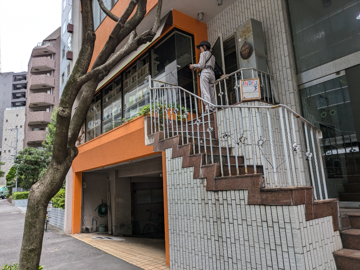 fresh/building/J00100377386_11