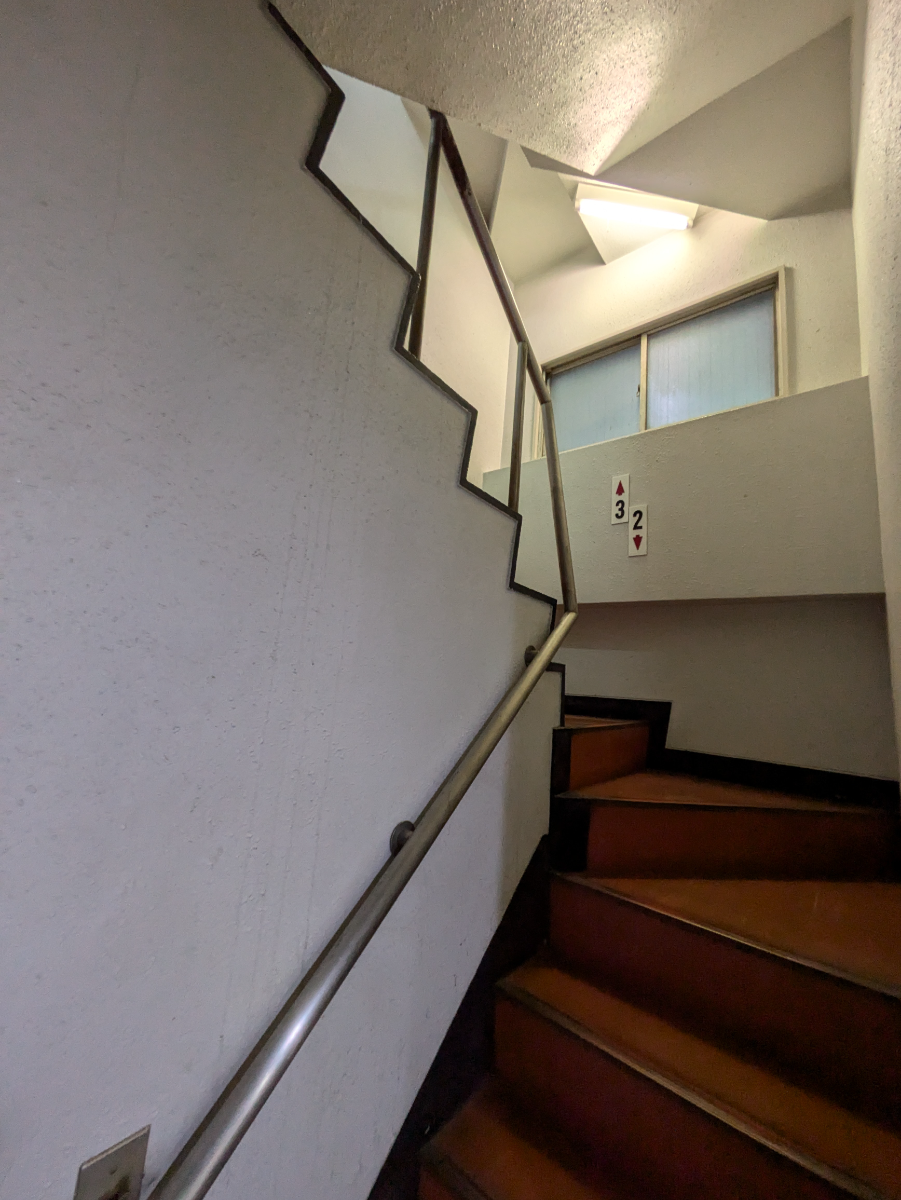 fresh/building/J00100377386_12