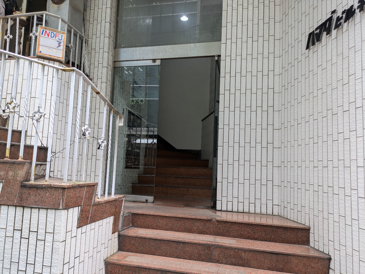 fresh/building/J00100377386_3
