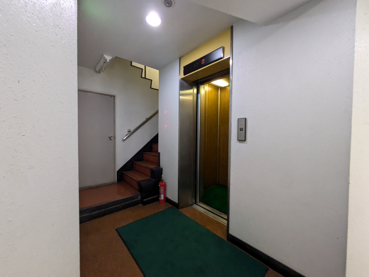 fresh/building/J00100377386_4