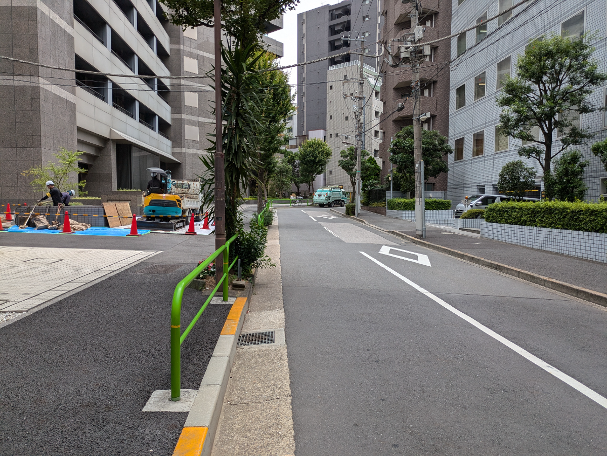 fresh/building/J00100377386_9