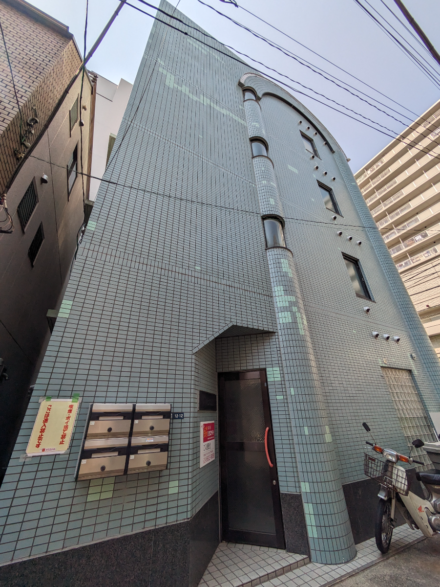fresh/building/J00100377388_10