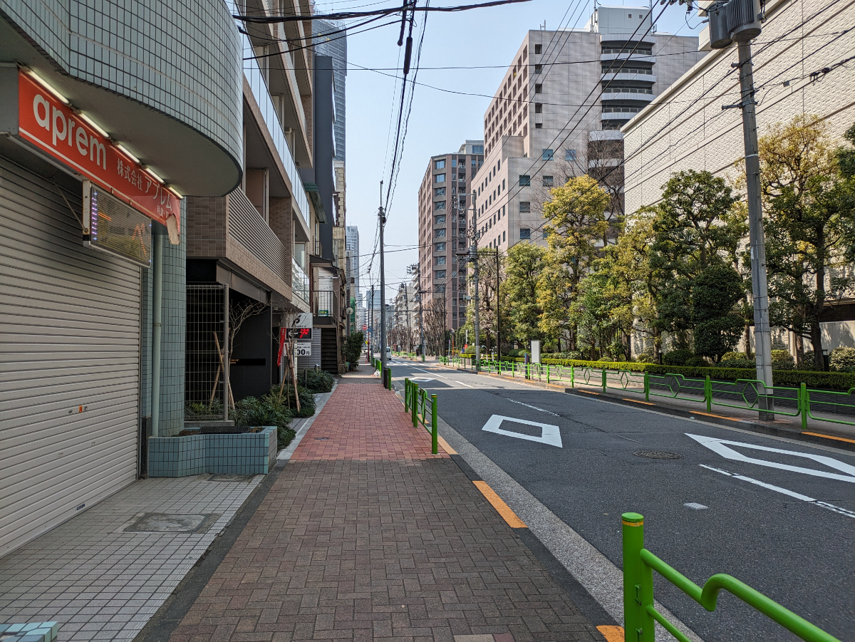 fresh/building/J00100377388_2
