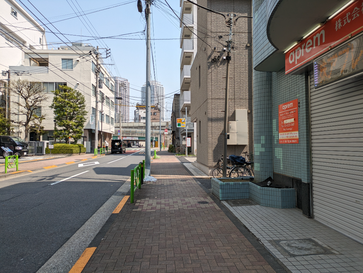 fresh/building/J00100377388_6