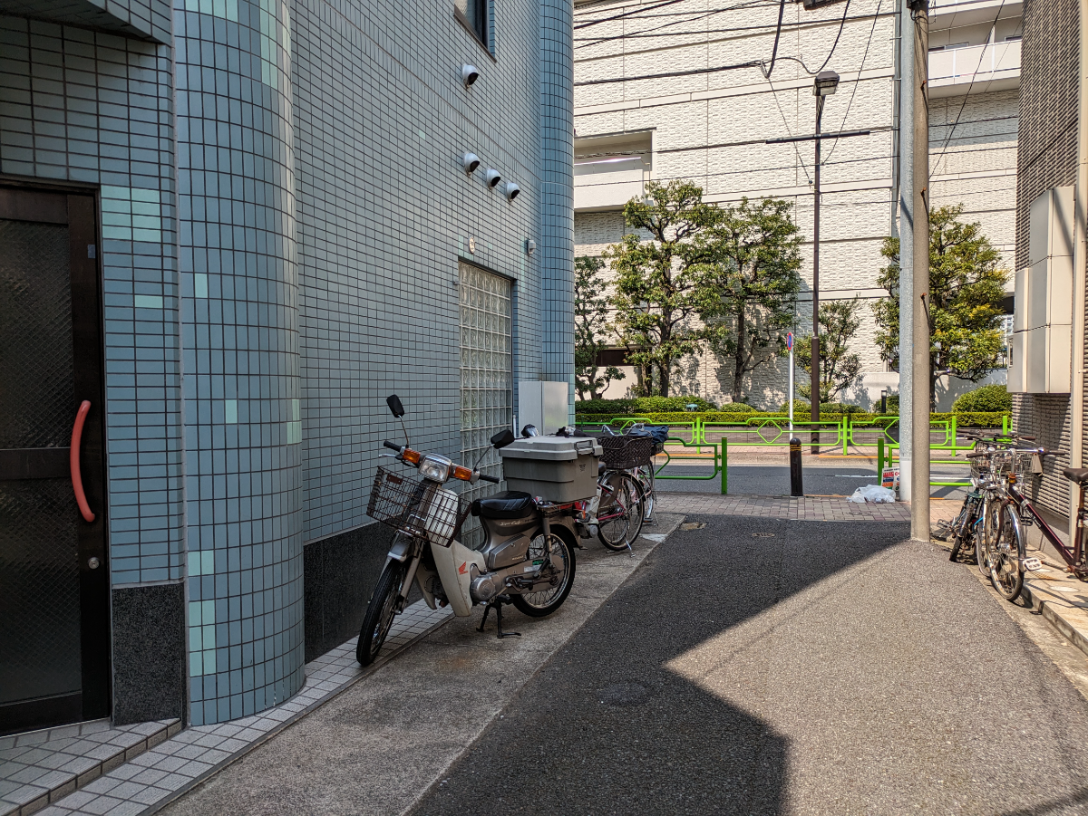 fresh/building/J00100377388_7