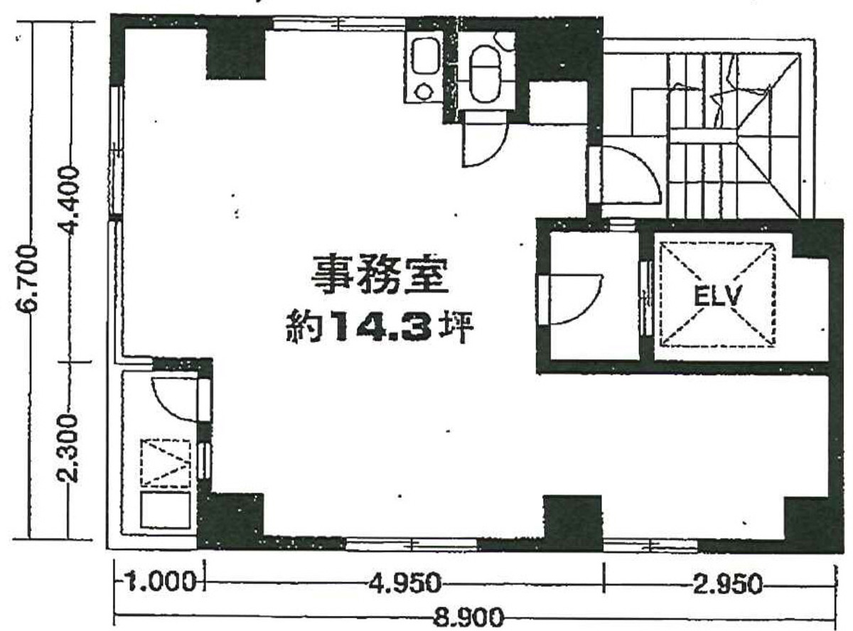 fresh/building/J00100377389_18
