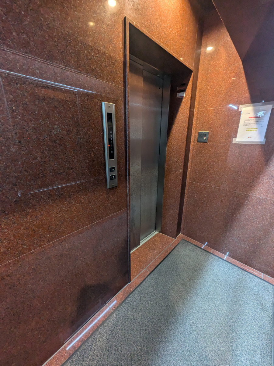fresh/building/J00100377389_4