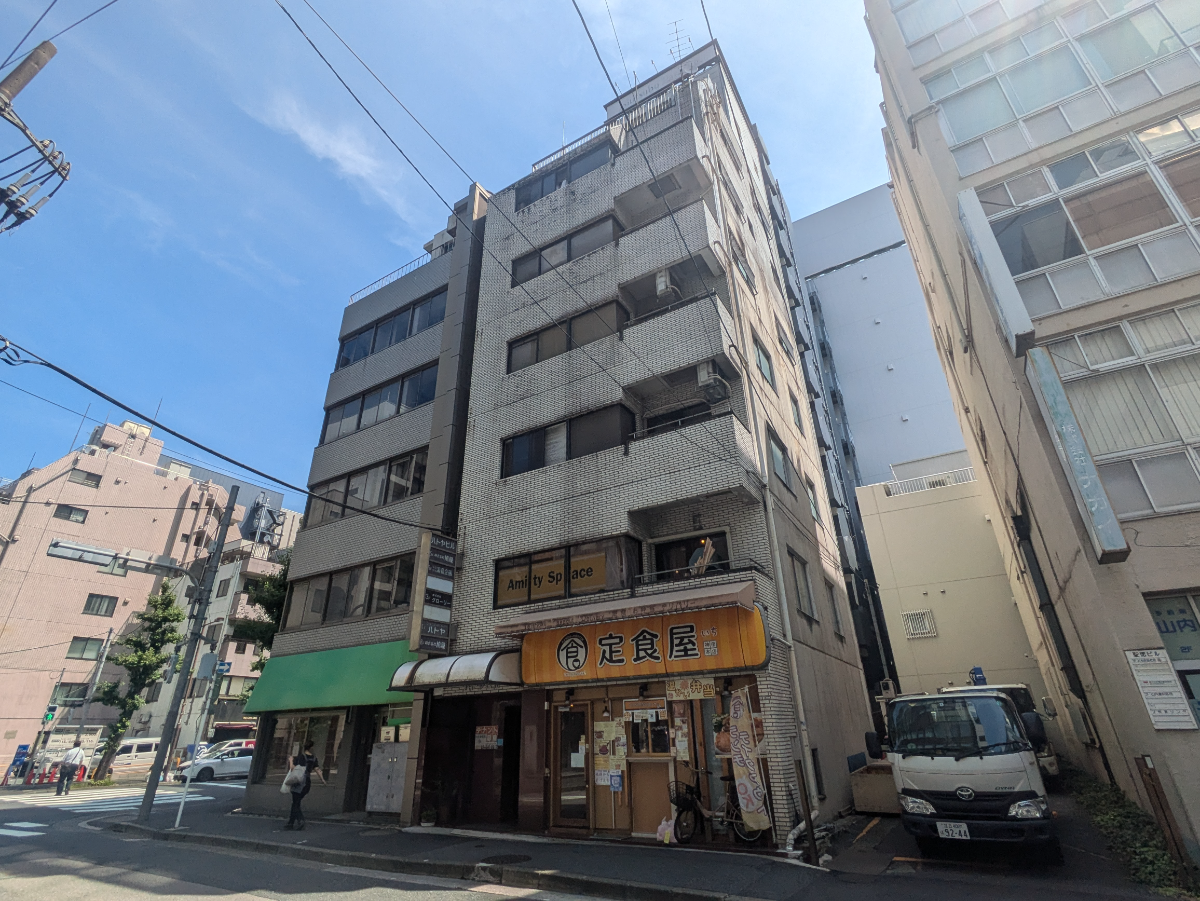 fresh/building/J00100377389_5