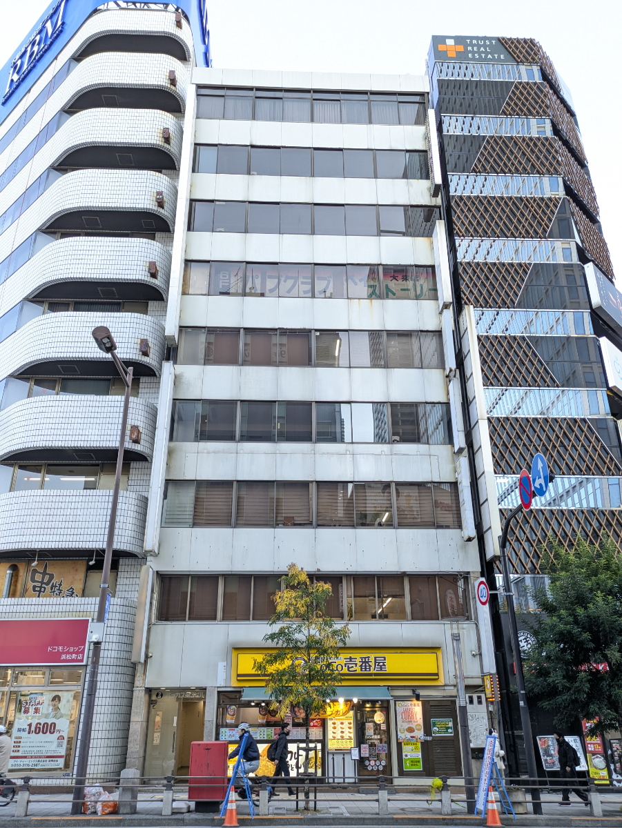 fresh/building/J00100377391_1