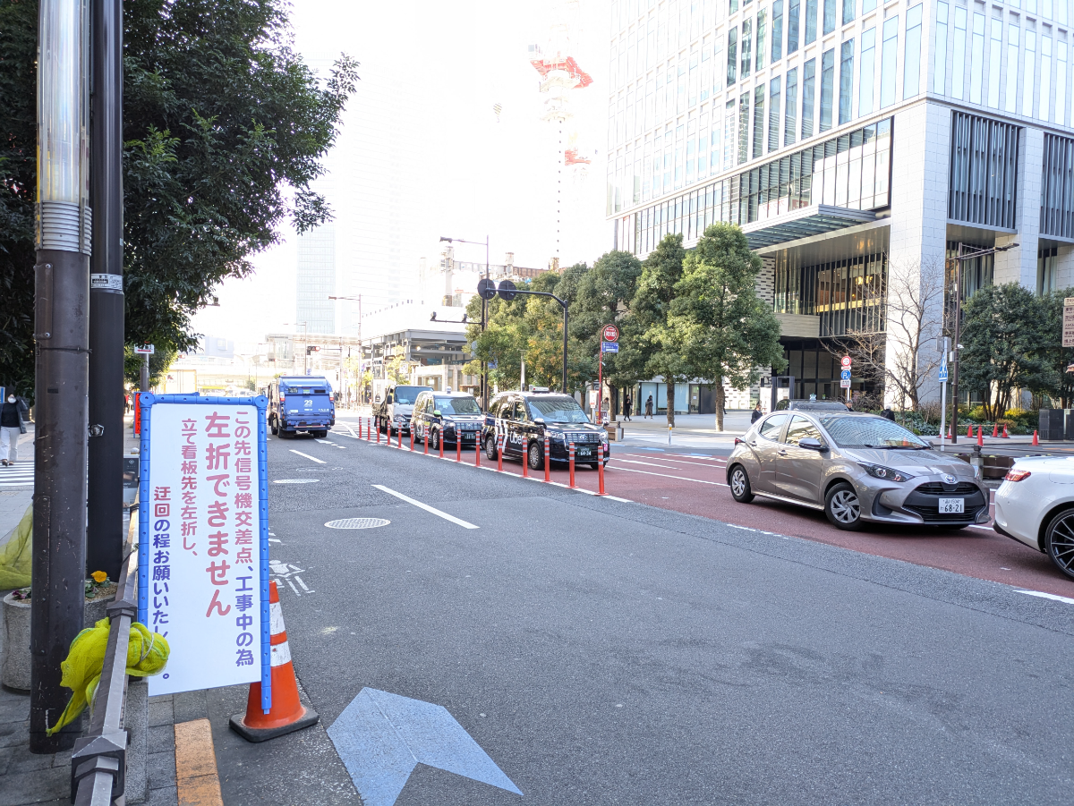 fresh/building/J00100377391_11