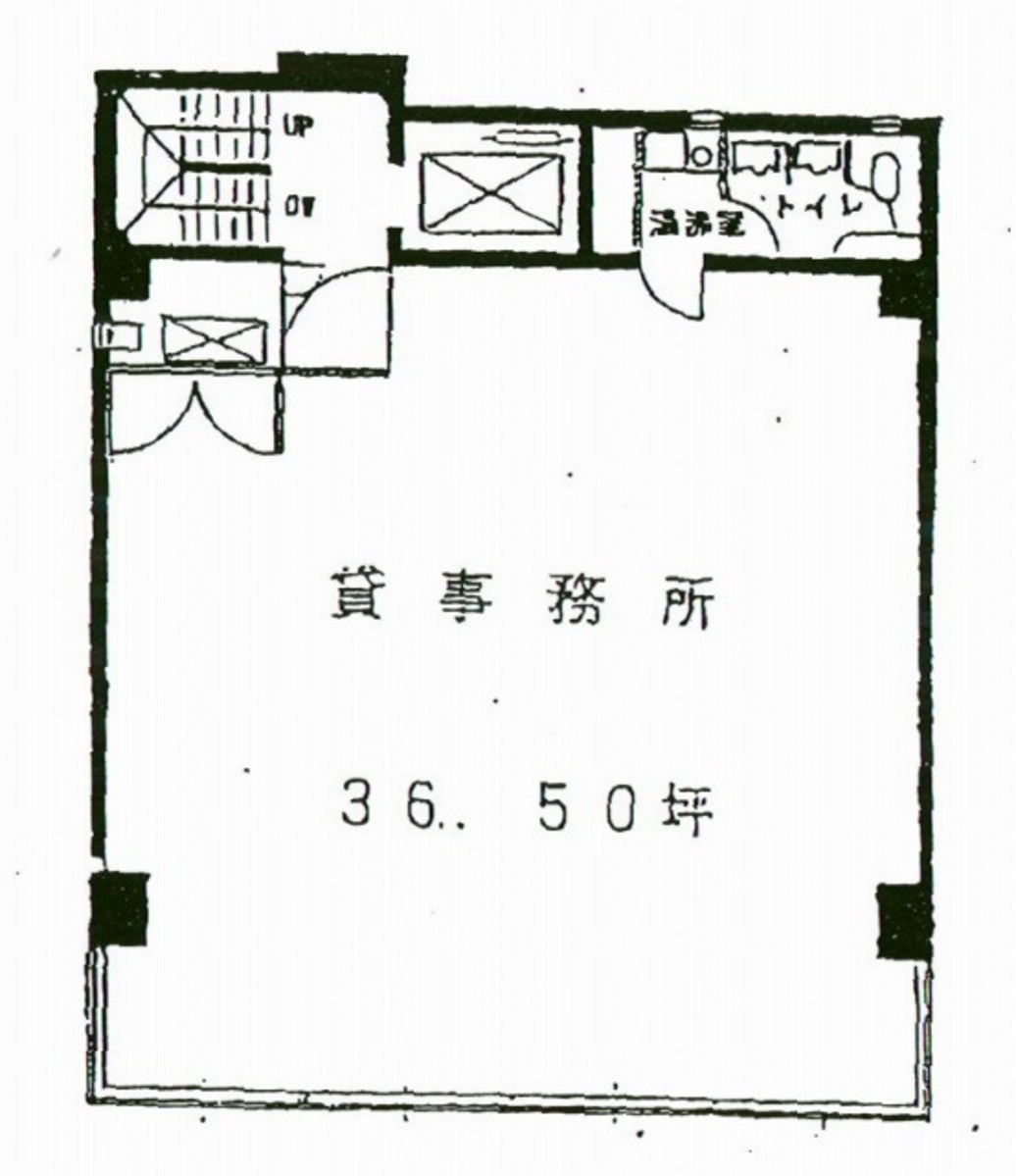 fresh/building/J00100377391_18