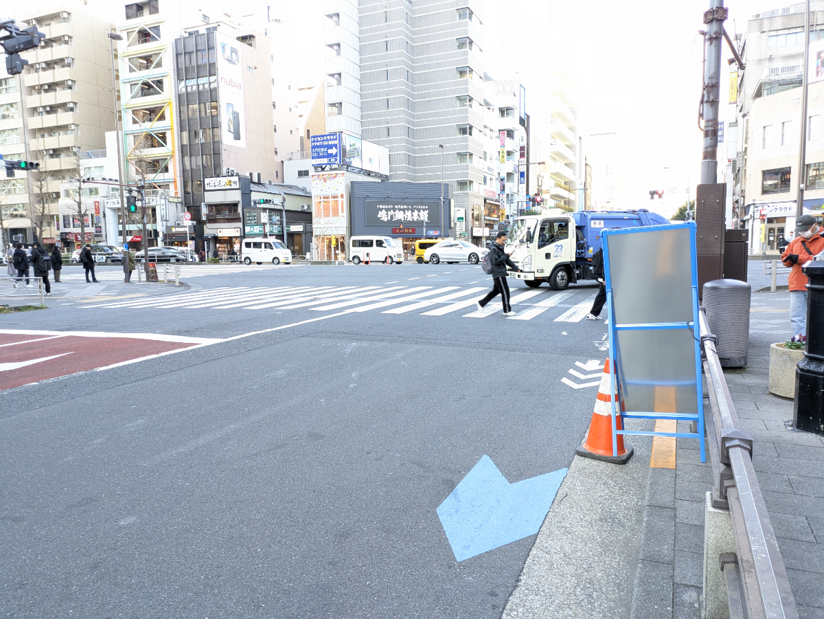 fresh/building/J00100377391_2