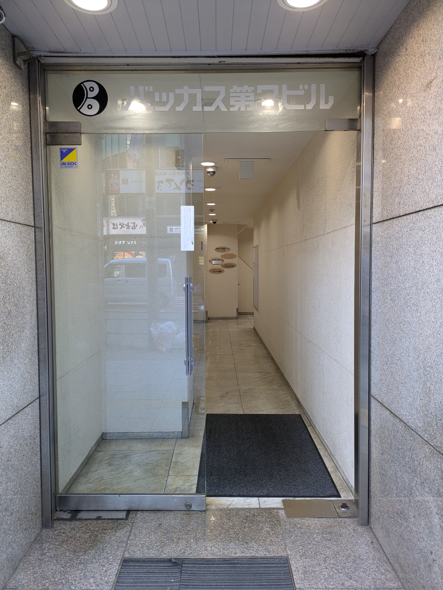 fresh/building/J00100377391_3
