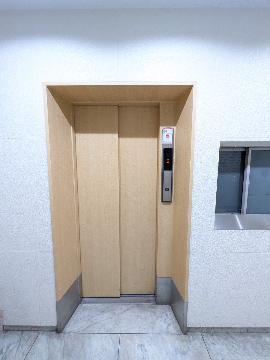 fresh/building/J00100377391_4