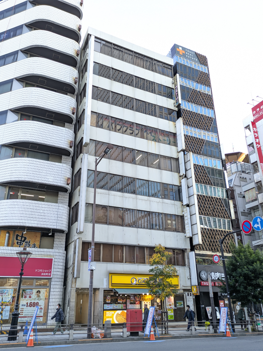 fresh/building/J00100377391_5