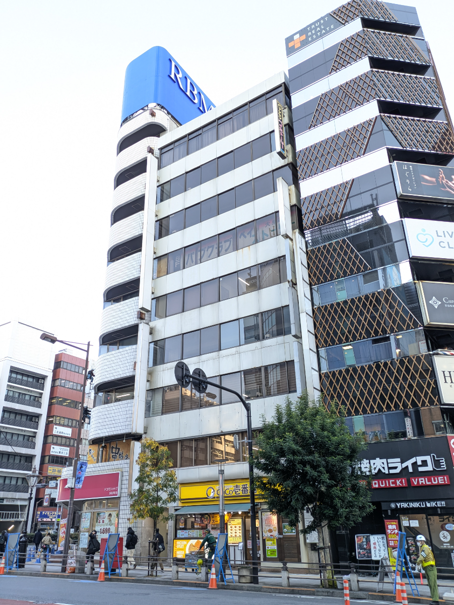 fresh/building/J00100377391_6