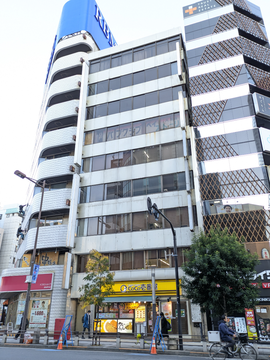 fresh/building/J00100377391_7