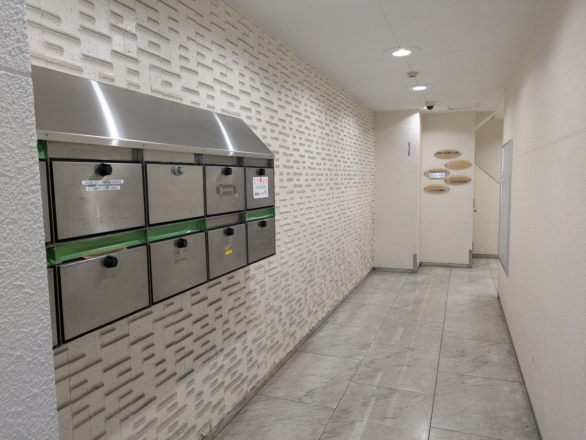 fresh/building/J00100377391_8