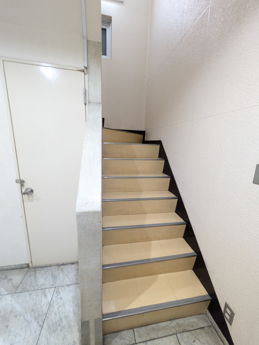 fresh/building/J00100377391_9