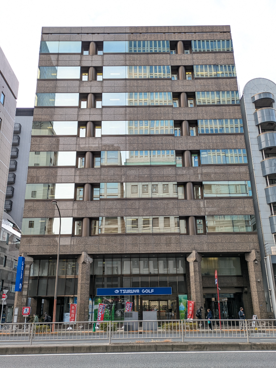fresh/building/J00100377392_1