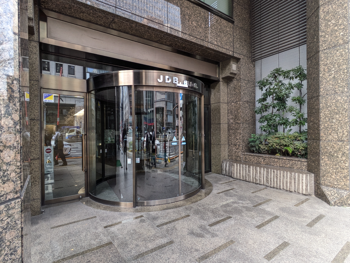 fresh/building/J00100377392_11