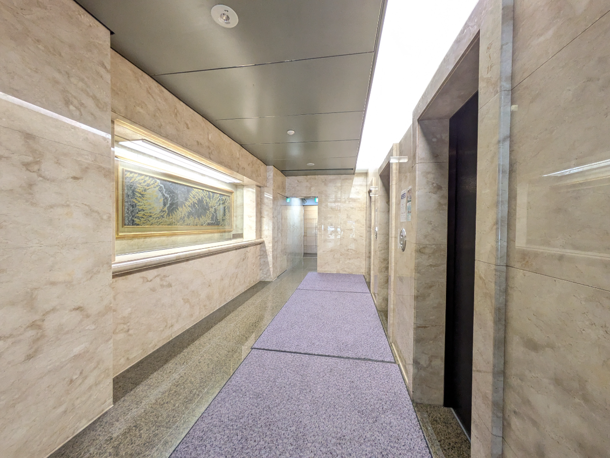 fresh/building/J00100377392_13
