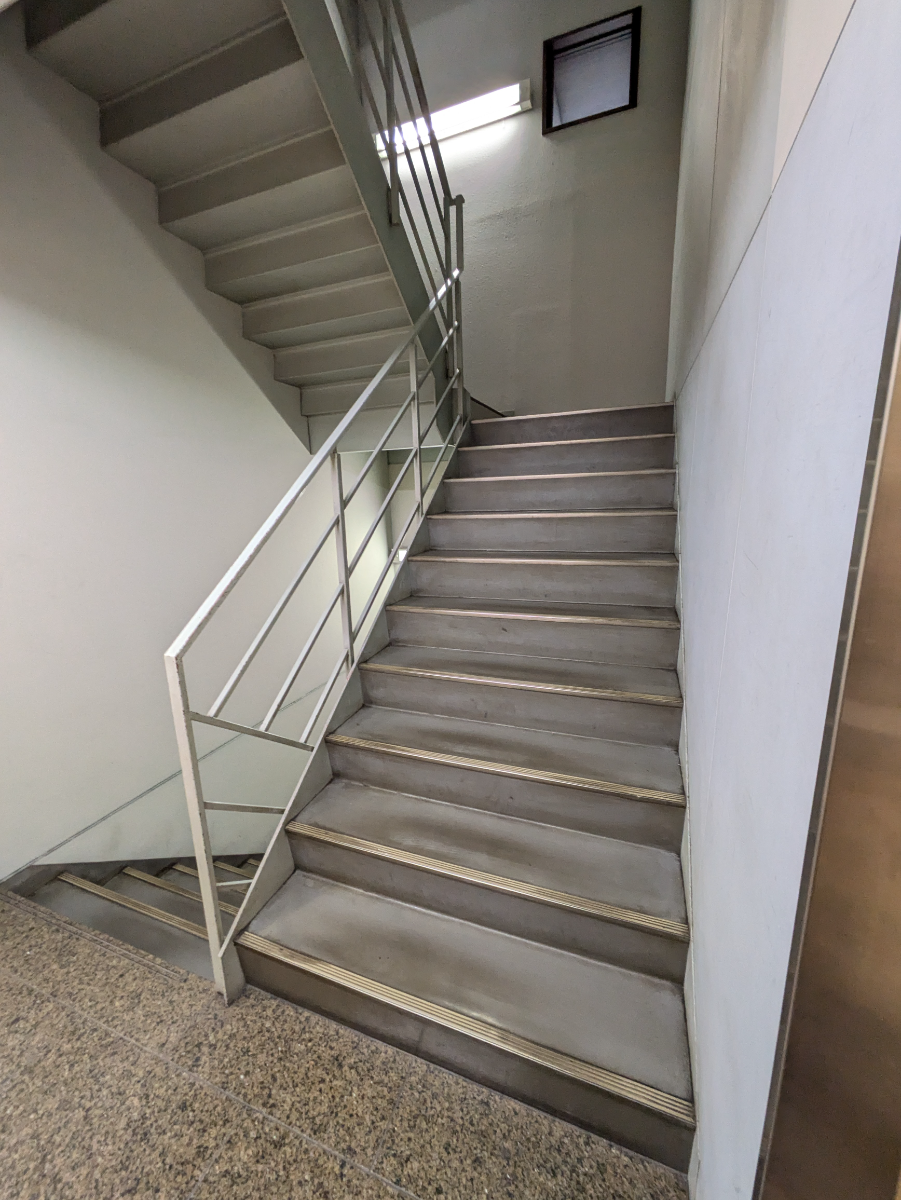 fresh/building/J00100377392_14