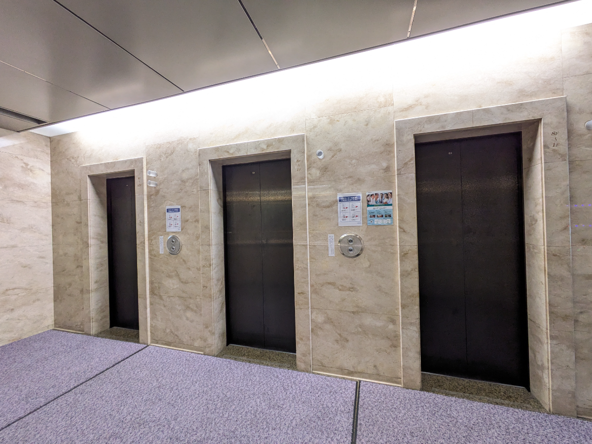 fresh/building/J00100377392_15