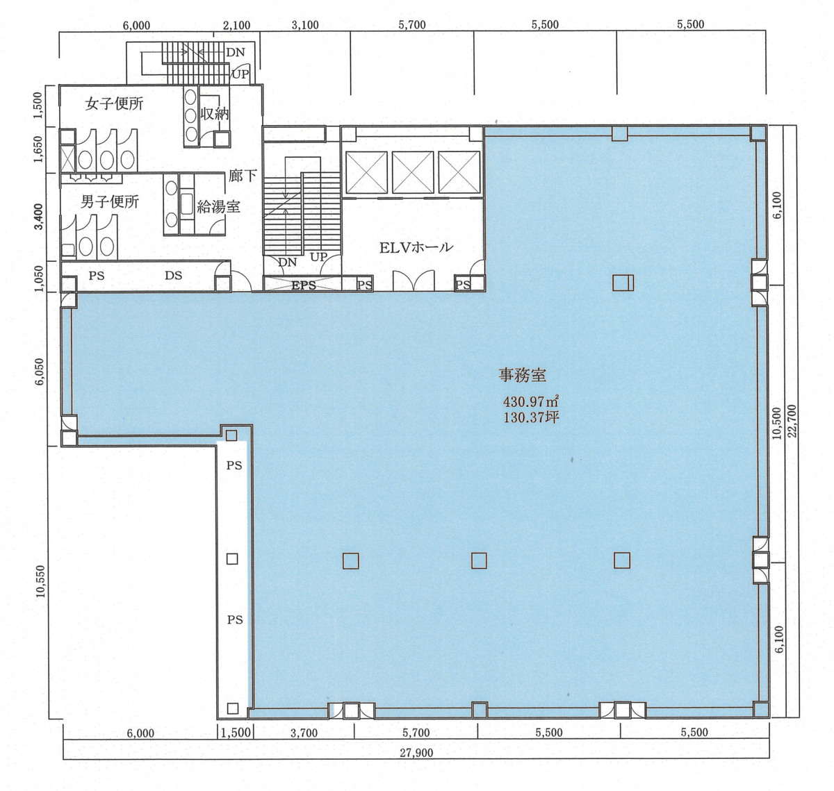fresh/building/J00100377392_18
