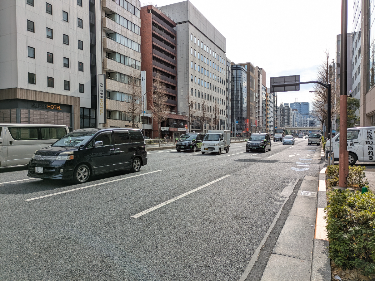 fresh/building/J00100377392_2