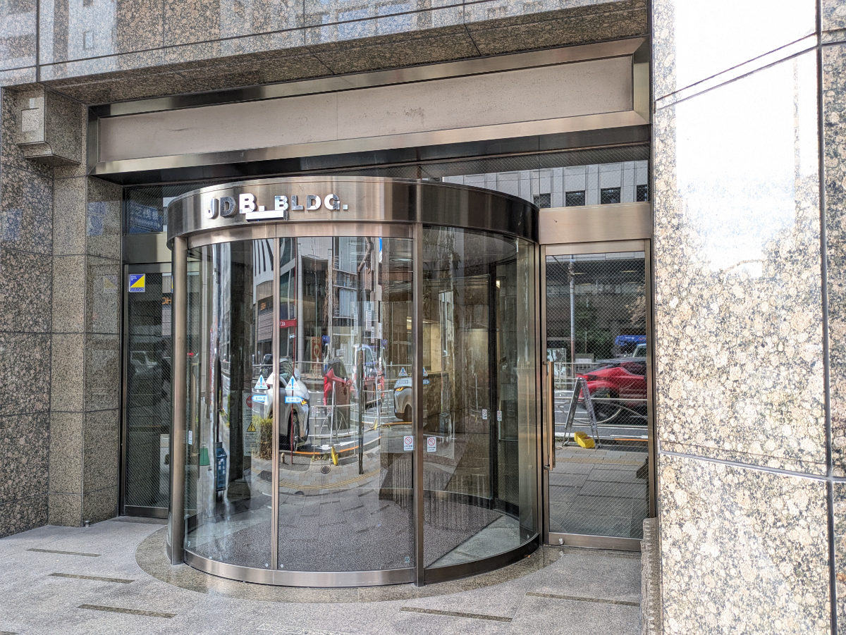 fresh/building/J00100377392_3