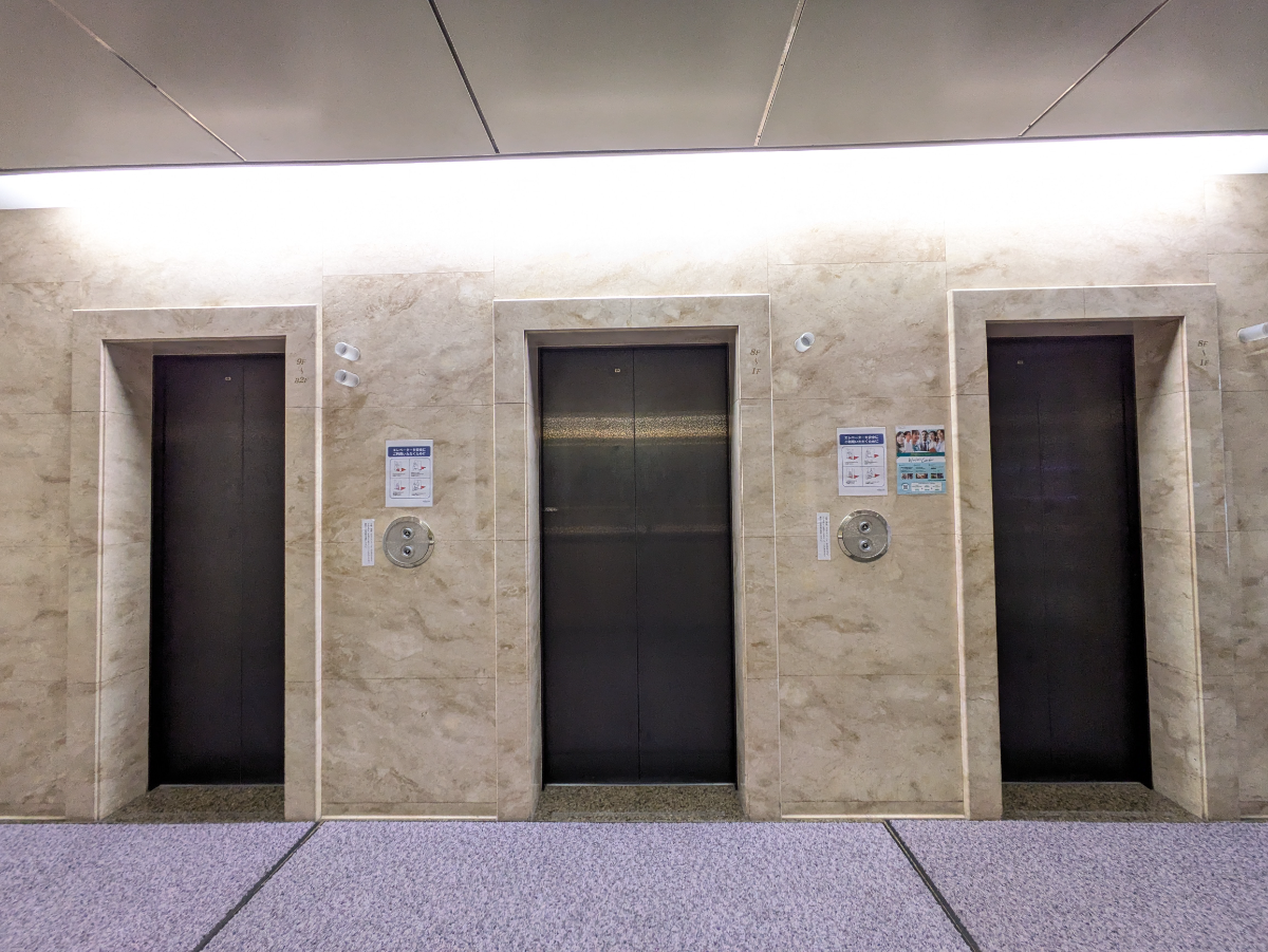 fresh/building/J00100377392_4