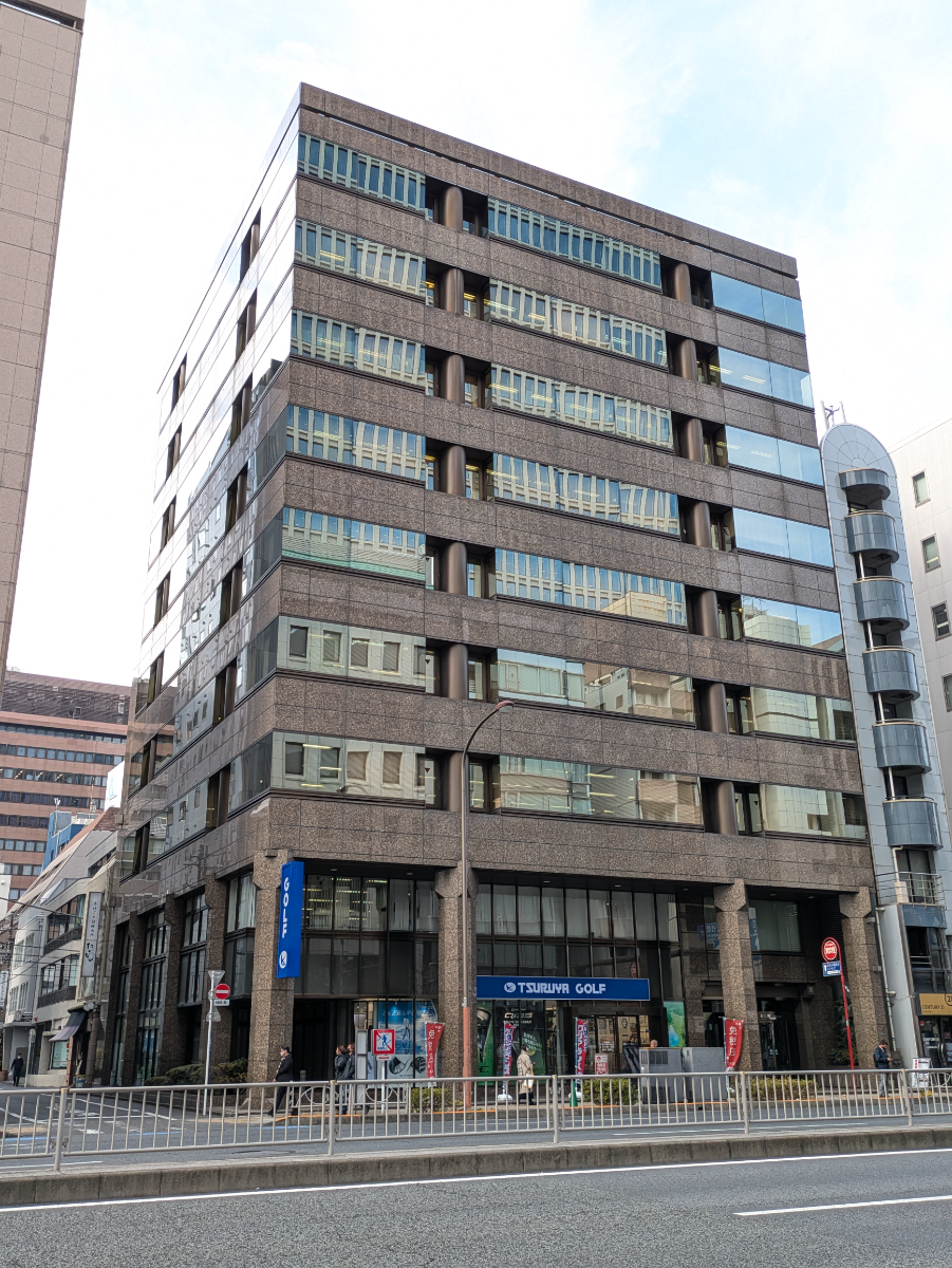 fresh/building/J00100377392_5