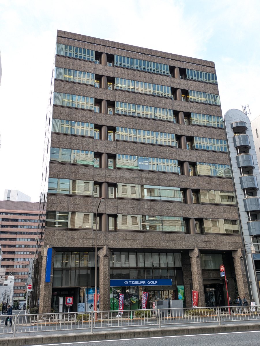 fresh/building/J00100377392_6