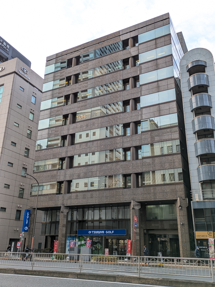 fresh/building/J00100377392_7