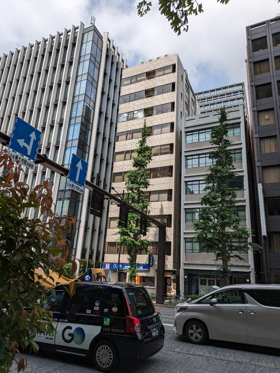 fresh/building/J00100377393_12