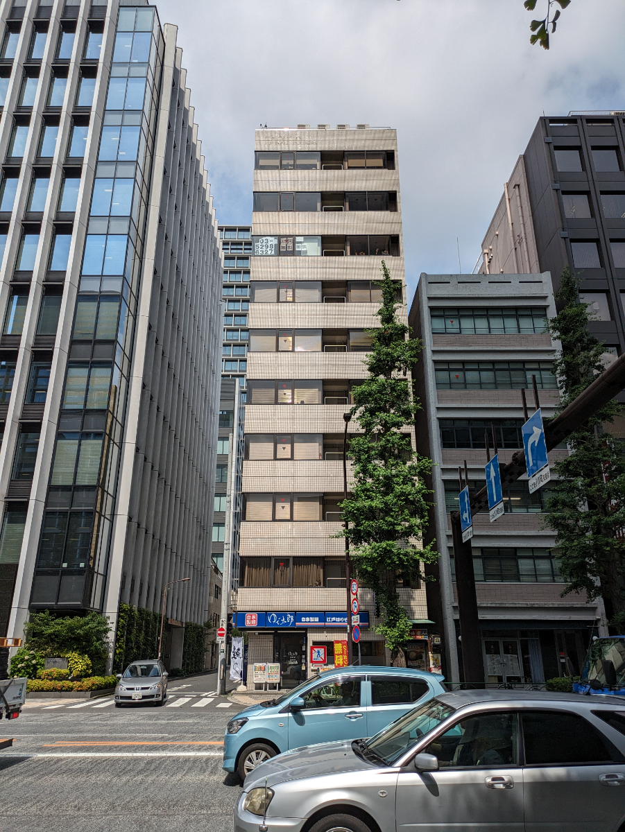 fresh/building/J00100377393_13