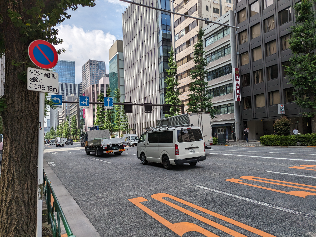 fresh/building/J00100377393_16