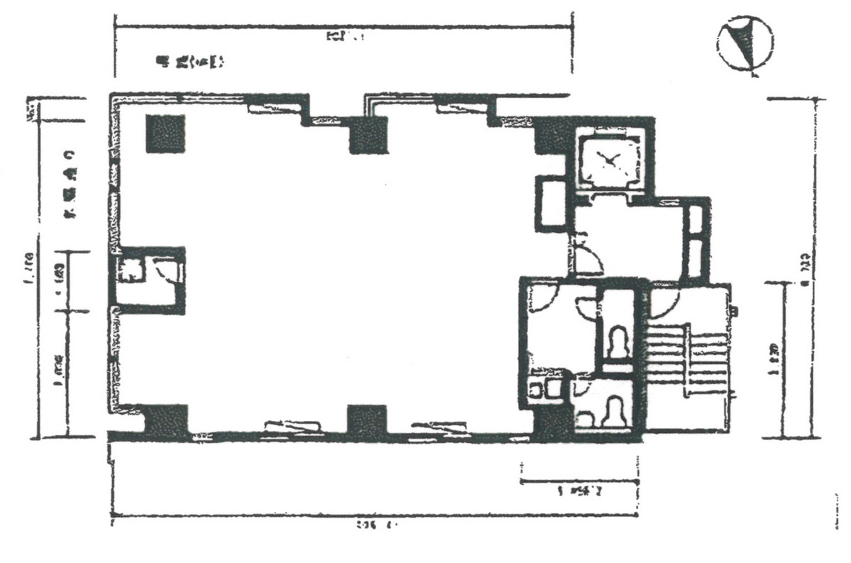 fresh/building/J00100377393_18
