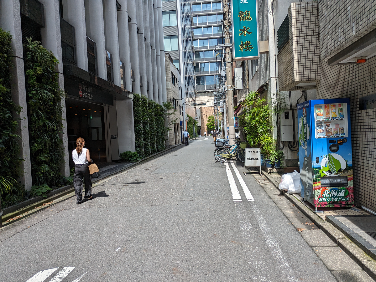 fresh/building/J00100377393_2