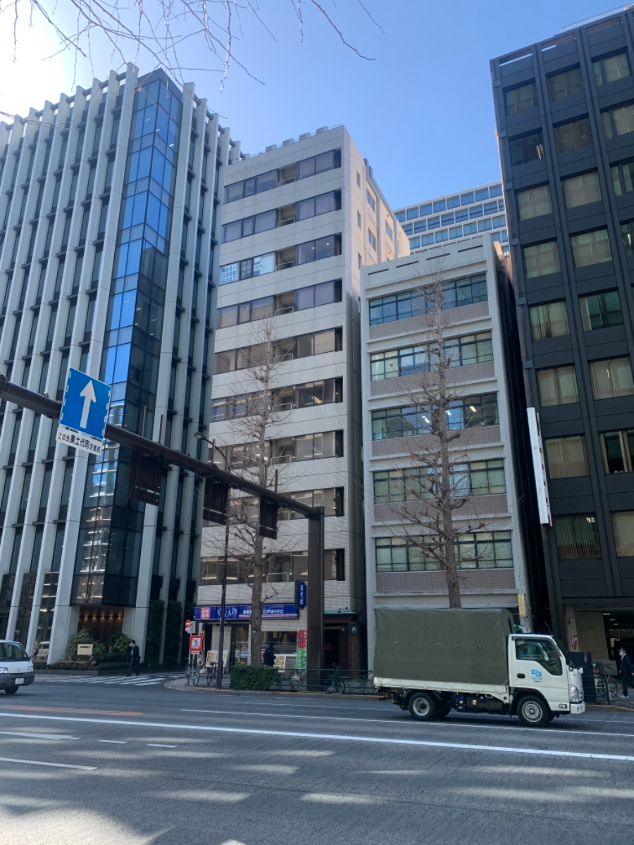 fresh/building/J00100377393_6