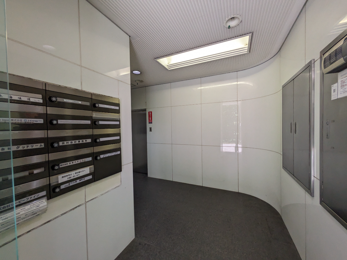 fresh/building/J00100377393_9