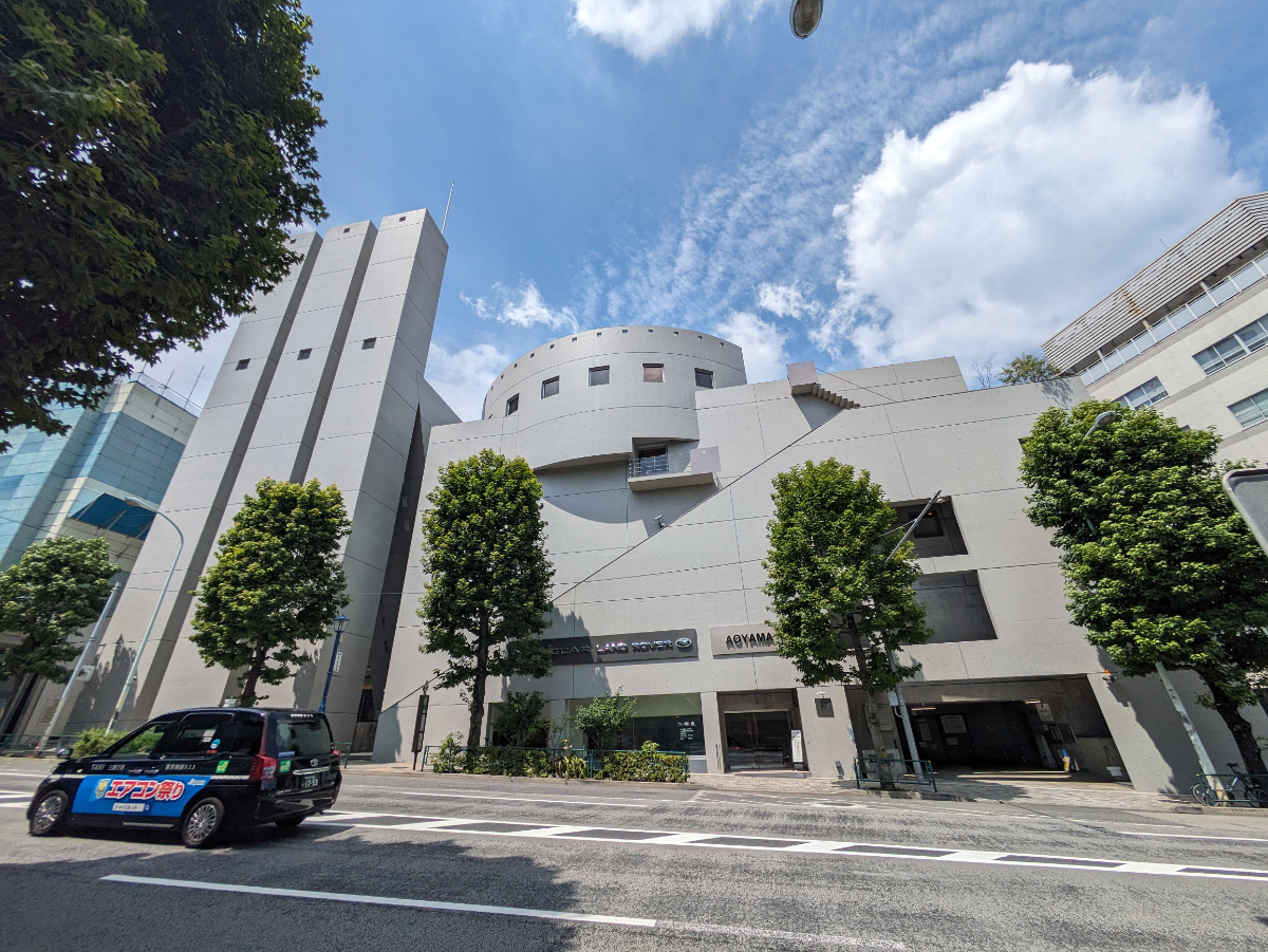 fresh/building/J00100377394_1