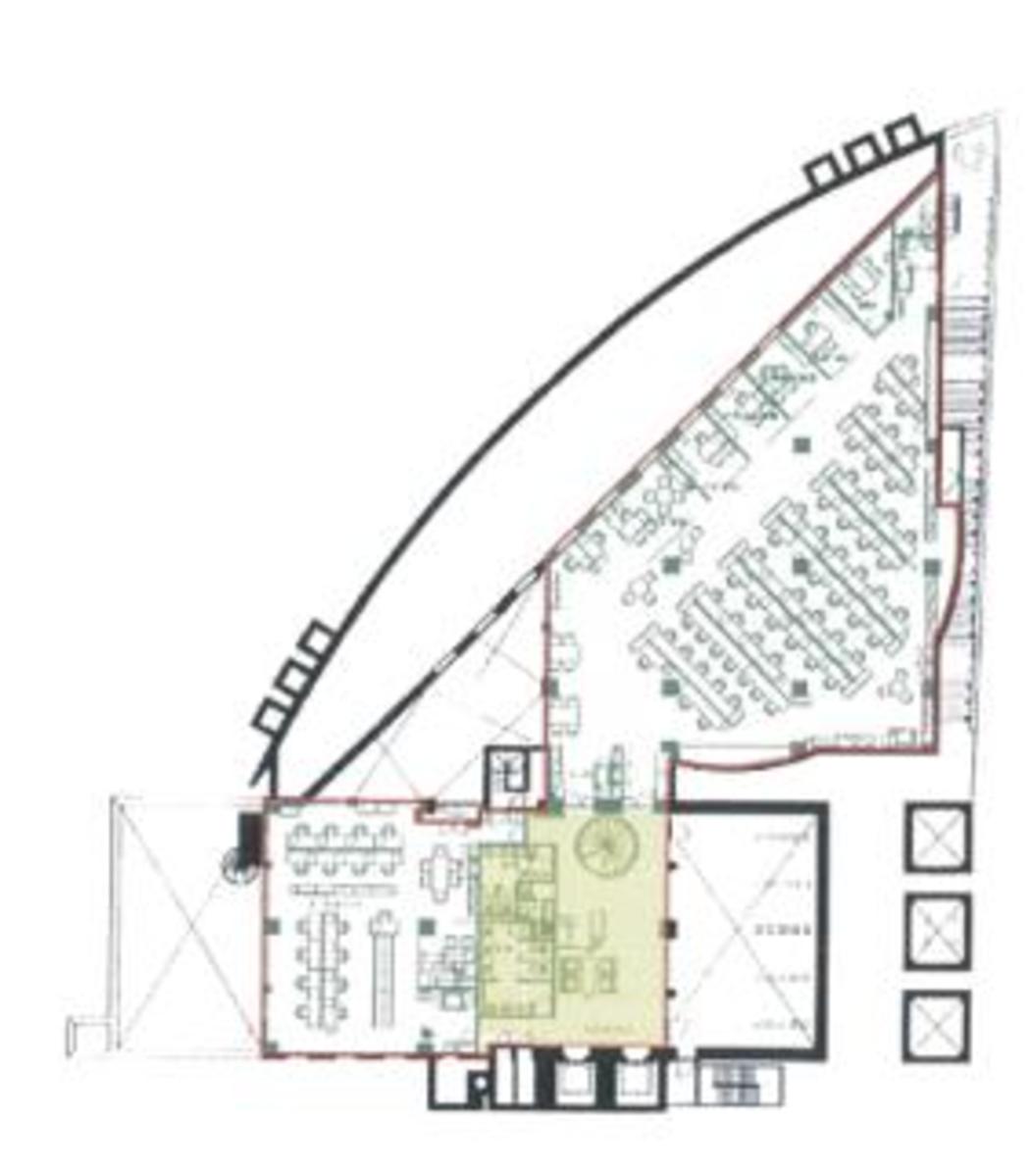 fresh/building/J00100377394_12