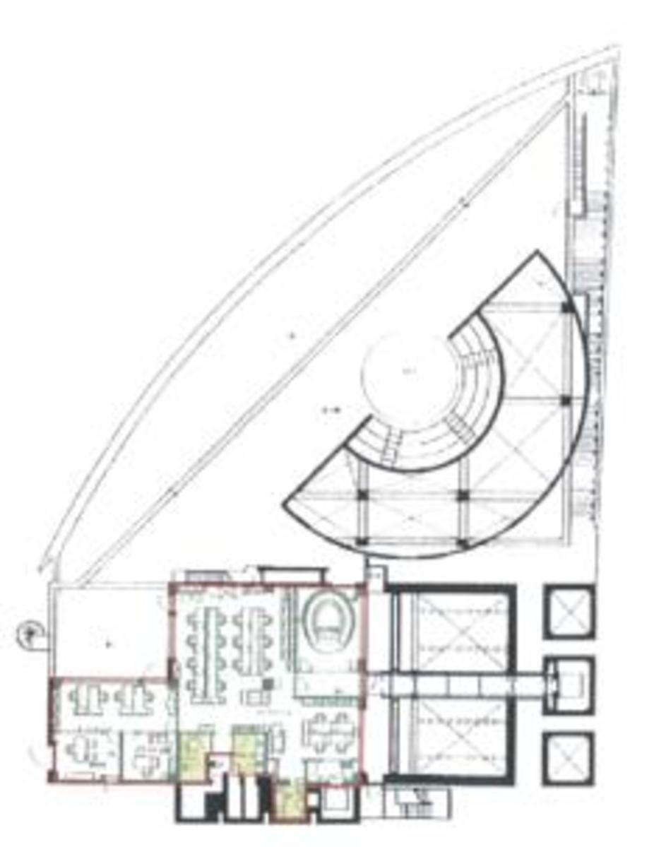 fresh/building/J00100377394_13