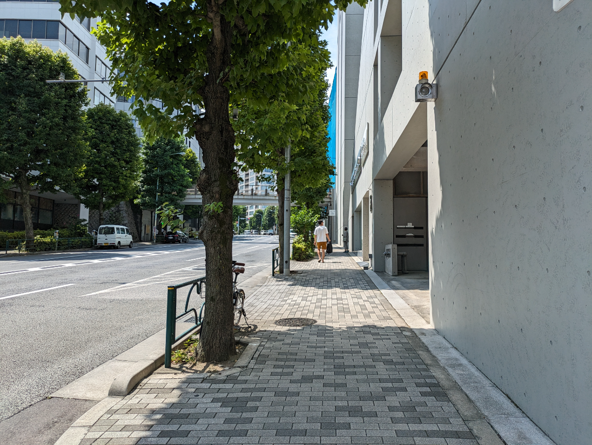 fresh/building/J00100377394_2