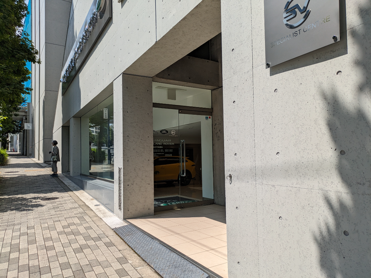 fresh/building/J00100377394_57