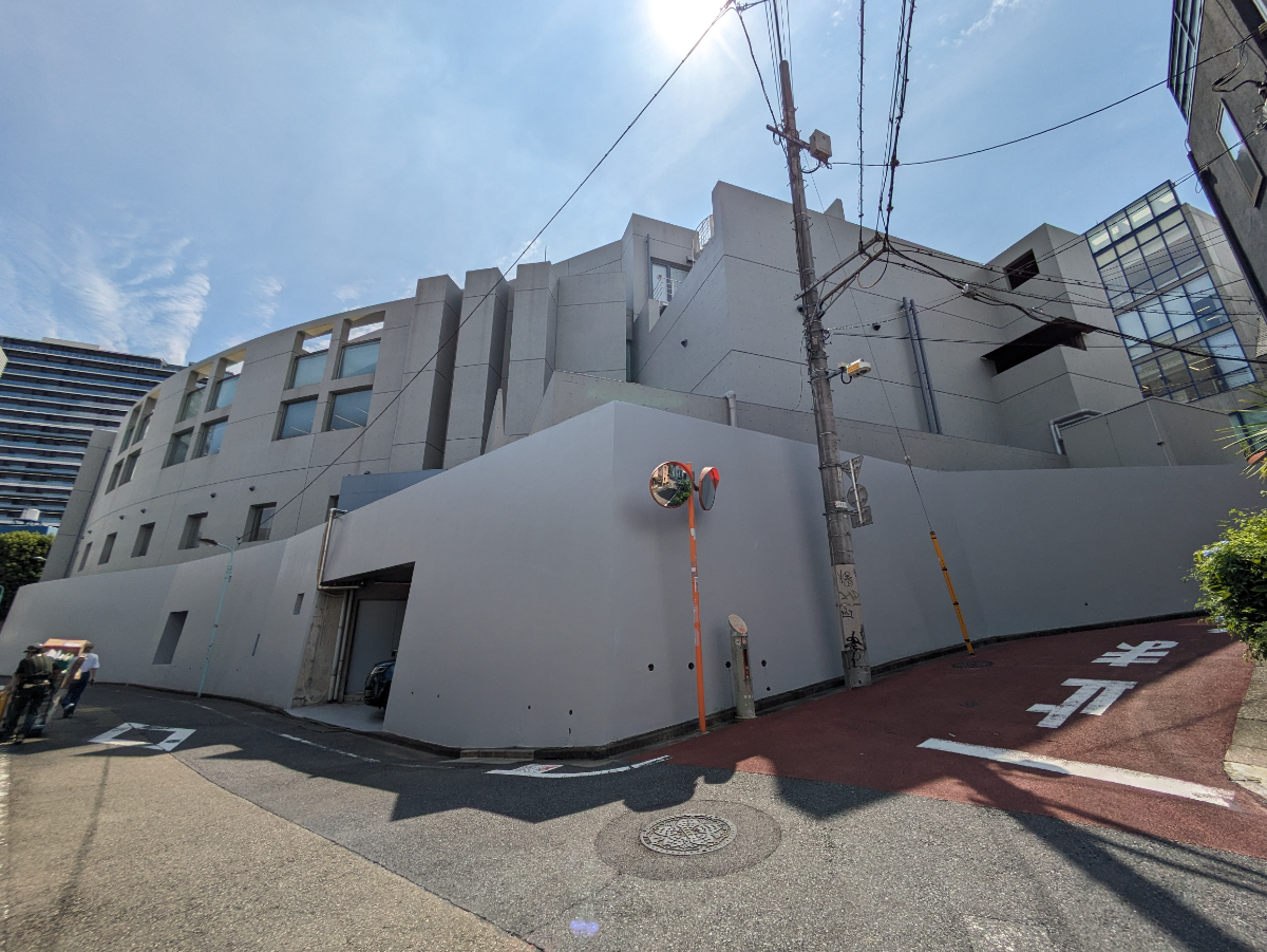 fresh/building/J00100377394_58