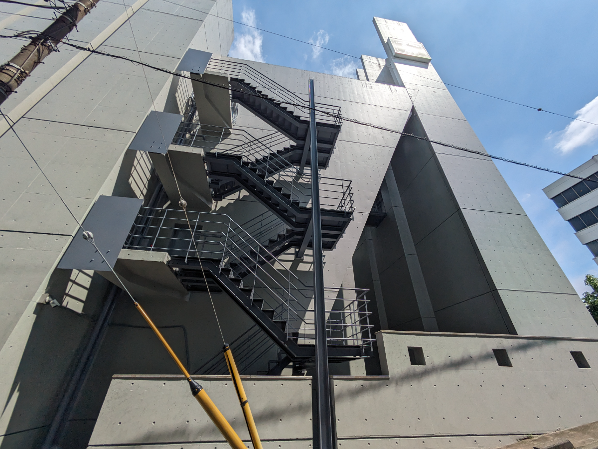 fresh/building/J00100377394_63