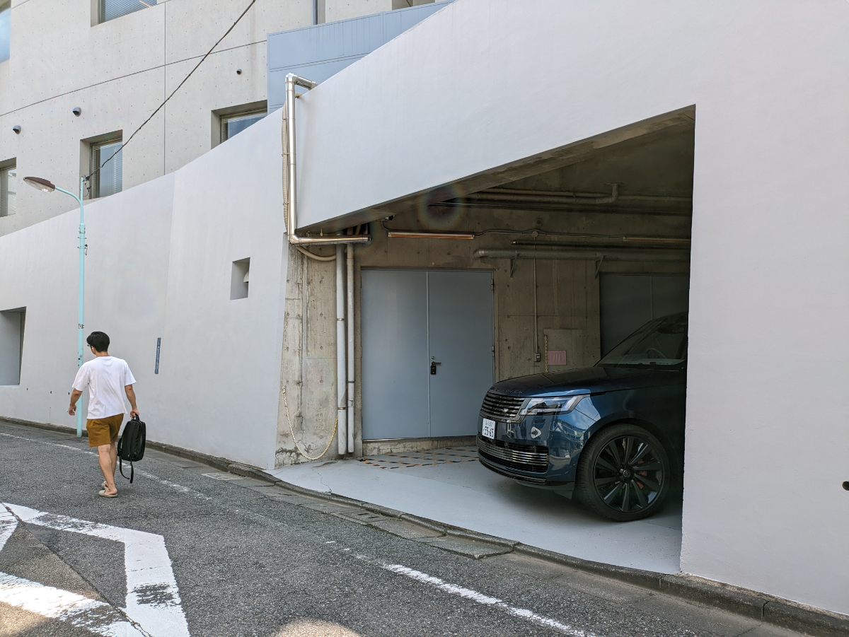 fresh/building/J00100377394_64
